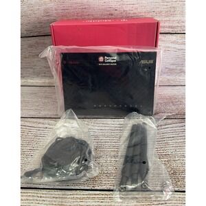 T-Mobile Asus TM-AC1900 Personal CellSpot AC1900 Dual Band WiFi Router Used
